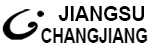 Jiangsu Changjiang Electronics Technology Co., Ltd [ Jiangsu Changjiang Electronics Technology代理商 ]